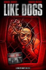 Watch Like Dogs Letmewatchthis