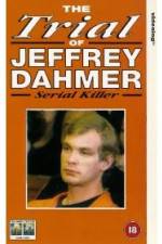 Watch The Trial of Jeffrey Dahmer Letmewatchthis