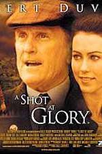 Watch A Shot at Glory Letmewatchthis