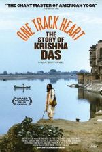 Watch One Track Heart: The Story of Krishna Das Letmewatchthis