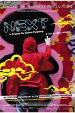 Watch Next A Primer on Urban Painting Letmewatchthis