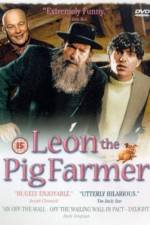 Watch Leon the Pig Farmer Letmewatchthis