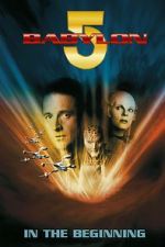 Watch Babylon 5: In the Beginning Letmewatchthis