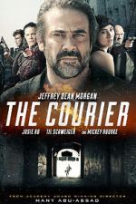Watch The Courier Letmewatchthis