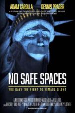 Watch No Safe Spaces Letmewatchthis