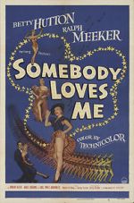 Watch Somebody Loves Me Letmewatchthis