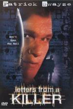 Watch Letters from a Killer Letmewatchthis