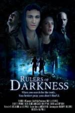 Watch Rulers of Darkness Letmewatchthis