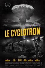 Watch The Cyclotron Letmewatchthis