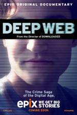 Watch Deep Web Letmewatchthis