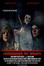 Watch Messenger of Wrath Letmewatchthis
