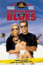 Watch Undercover Blues Letmewatchthis