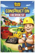 Watch Bob the Builder: Construction Heroes! Letmewatchthis
