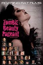 Watch Zombie Beauty Pageant: Drop Dead Gorgeous Letmewatchthis