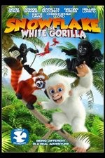 Watch Snowflake, the White Gorilla: Giving the Characters a Voice Letmewatchthis