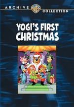 Watch Yogi\'s First Christmas Letmewatchthis