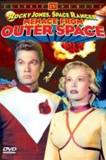 Watch Menace from Outer Space Letmewatchthis