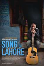 Watch Song of Lahore Letmewatchthis