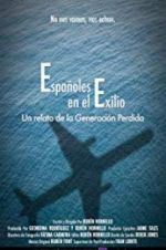 Watch Spanish Exile Letmewatchthis