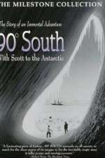 Watch 90 Degrees South Letmewatchthis