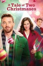 Watch A Tale of Two Christmases Letmewatchthis