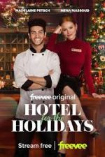 Watch Hotel for the Holidays Letmewatchthis
