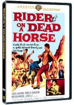 Watch Rider on a Dead Horse Letmewatchthis