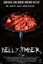Watch Belly Timber Letmewatchthis