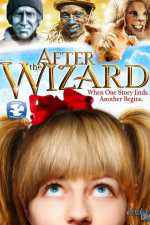 Watch After the Wizard Letmewatchthis