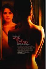 Watch When Will I Be Loved Letmewatchthis