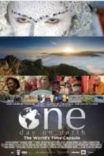 Watch One Day on Earth Letmewatchthis