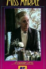 Watch Agatha Christie's Miss Marple At Bertram's Hotel Letmewatchthis