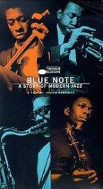 Watch Blue Note - A Story of Modern Jazz Letmewatchthis