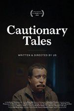 Watch Cautionary Tales Letmewatchthis