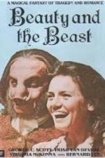 Watch Beauty and the Beast Letmewatchthis