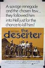 Watch The Deserter Letmewatchthis