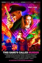 Watch This Game\'s Called Murder Letmewatchthis