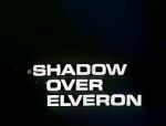 Watch Shadow Over Elveron Letmewatchthis