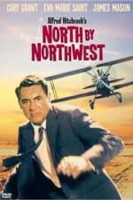 Watch North by Northwest Letmewatchthis