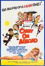 Watch Carry on Abroad Letmewatchthis