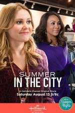 Watch Summer in the City Letmewatchthis