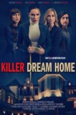 Watch Killer Dream Home Letmewatchthis