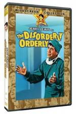Watch The Disorderly Orderly Letmewatchthis