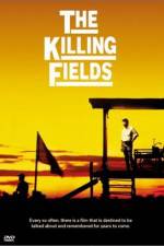 Watch The Killing Fields Letmewatchthis