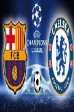 Watch Barcelona vs Chelsea Letmewatchthis