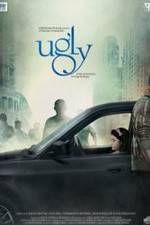 Watch Ugly Letmewatchthis