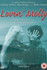Watch Lovin' Molly Letmewatchthis