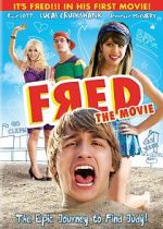 Watch Fred: The Movie Letmewatchthis
