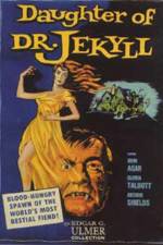 Watch Daughter of Dr Jekyll Letmewatchthis