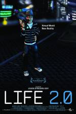 Watch Life 20 Letmewatchthis